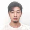 水火既济杨秀明头像