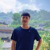 彭文强（腊肉小王子）头像