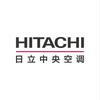 武汉日立中央空调官方号头像