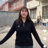 韩涵头像