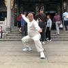 康缘文化头像