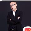 夏天同学头像