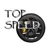 TopSpeed头像