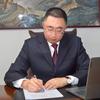 通辽财税郑老师头像