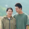 小雪和强子夫妇头像