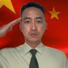 8年兵头像
