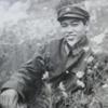 快乐男人头像