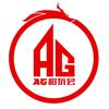 成都AG情报站头像