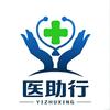 北京医助行咨询服务头像