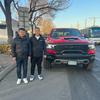 杰哥的车库🚗头像
