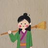 小郭的宝藏头像