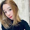 susie陳林熙头像
