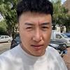船长说事头像