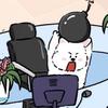 海盐烤栗.头像