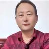 男人的情怀头像