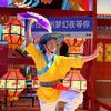 德艺哥🔥✊头像