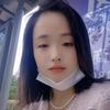 @三百万头像