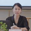 慧见壹疗Winnie头像
