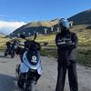 章鱼哥🛵（电摩骑行新疆）头像