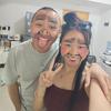 疯系老公(婚后真实日常)头像
