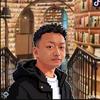 仔仔Ai情报笔记头像