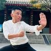 传武李双建头像