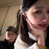 张菲儿baby头像