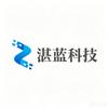 湛蓝科技1688运营培训头像
