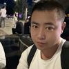 （小樊）说古今奇闻头像