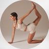 MO-pilates普拉提头像
