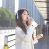小宇麦麦头像