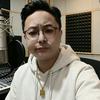 常九爱生活头像