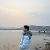 小阿全头像