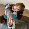 小宇影视头像