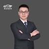 亮点汪先森二手车头像