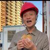 千面雄歌头像