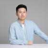 杭州邑尚阿凯聊装修头像
