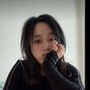 苏苏SuSu女士😘（带娃中）头像