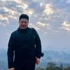 小冯爱旅行头像