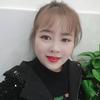 娟娟妹很努力头像