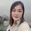 霞姐头像