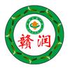 赣润生物有机肥头像