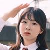 炸毛小崔头像
