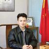 张振说金融（冲击万粉）头像