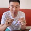 翡翠阿宝头像