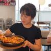 饭团吃饱了头像