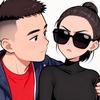 @董小姐吖头像