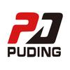 山东普鼎斗轮重工机械有限公司头像