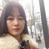 85年开托管的娇娇（只招女孩）头像