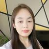 梅梅记录日常头像